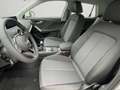 Audi Q2 30 TFSi Matrix AHK Navi LED Klima White - thumbnail 11