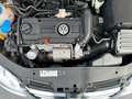 Volkswagen Jetta JETTA 1.4 Comfortline / AUTOMATIK / KLIMA /PDC/ Срібний - thumbnail 10