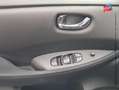 Nissan Leaf 150ch 40kWh Acenta 22 Camera Blau - thumbnail 19