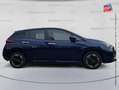 Nissan Leaf 150ch 40kWh Acenta 22 Camera Blau - thumbnail 4