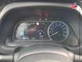 Nissan Leaf 150ch 40kWh Acenta 22 Camera Blau - thumbnail 18