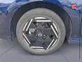 Nissan Leaf 150ch 40kWh Acenta 22 Camera Blau - thumbnail 10
