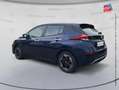 Nissan Leaf 150ch 40kWh Acenta 22 Camera Blau - thumbnail 8