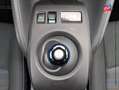 Nissan Leaf 150ch 40kWh Acenta 22 Camera Blau - thumbnail 16