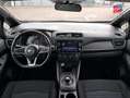 Nissan Leaf 150ch 40kWh Acenta 22 Camera Blau - thumbnail 17
