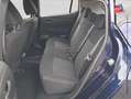 Nissan Leaf 150ch 40kWh Acenta 22 Camera Blau - thumbnail 11