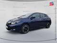 Nissan Leaf 150ch 40kWh Acenta 22 Camera Blau - thumbnail 1