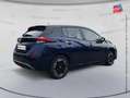 Nissan Leaf 150ch 40kWh Acenta 22 Camera Blau - thumbnail 6