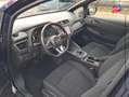 Nissan Leaf 150ch 40kWh Acenta 22 Camera Blau - thumbnail 15