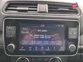 Nissan Leaf 150ch 40kWh Acenta 22 Camera Blau - thumbnail 20