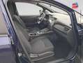 Nissan Leaf 150ch 40kWh Acenta 22 Camera Blau - thumbnail 5