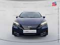 Nissan Leaf 150ch 40kWh Acenta 22 Camera Blau - thumbnail 2