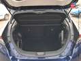 Nissan Leaf 150ch 40kWh Acenta 22 Camera Blau - thumbnail 14
