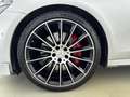Mercedes-Benz E 43 AMG E Limousine Automaat 4MATIC | Nightpakket | Panora Plateado - thumbnail 4