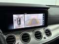 Mercedes-Benz E 43 AMG E Limousine Automaat 4MATIC | Nightpakket | Panora Plateado - thumbnail 18