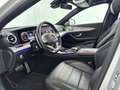 Mercedes-Benz E 43 AMG E Limousine Automaat 4MATIC | Nightpakket | Panora Plateado - thumbnail 8