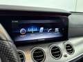 Mercedes-Benz E 43 AMG E Limousine Automaat 4MATIC | Nightpakket | Panora Plateado - thumbnail 17