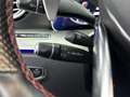 Mercedes-Benz E 43 AMG E Limousine Automaat 4MATIC | Nightpakket | Panora Plateado - thumbnail 15