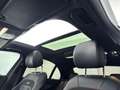 Mercedes-Benz E 43 AMG E Limousine Automaat 4MATIC | Nightpakket | Panora Plateado - thumbnail 22