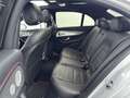 Mercedes-Benz E 43 AMG E Limousine Automaat 4MATIC | Nightpakket | Panora Plateado - thumbnail 27