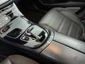 Mercedes-Benz E 43 AMG E Limousine Automaat 4MATIC | Nightpakket | Panora Plateado - thumbnail 10