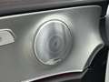 Mercedes-Benz E 43 AMG E Limousine Automaat 4MATIC | Nightpakket | Panora Plateado - thumbnail 21