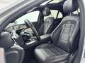 Mercedes-Benz E 43 AMG E Limousine Automaat 4MATIC | Nightpakket | Panora Plateado - thumbnail 23