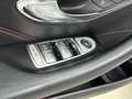 Mercedes-Benz E 43 AMG E Limousine Automaat 4MATIC | Nightpakket | Panora Plateado - thumbnail 26