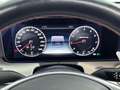 Mercedes-Benz E 43 AMG E Limousine Automaat 4MATIC | Nightpakket | Panora Plateado - thumbnail 12
