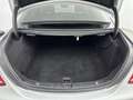 Mercedes-Benz E 43 AMG E Limousine Automaat 4MATIC | Nightpakket | Panora Plateado - thumbnail 28