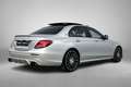 Mercedes-Benz E 43 AMG E Limousine Automaat 4MATIC | Nightpakket | Panora Plateado - thumbnail 2