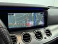 Mercedes-Benz E 43 AMG E Limousine Automaat 4MATIC | Nightpakket | Panora Plateado - thumbnail 16