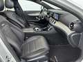 Mercedes-Benz E 43 AMG E Limousine Automaat 4MATIC | Nightpakket | Panora Plateado - thumbnail 24