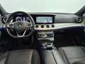 Mercedes-Benz E 43 AMG E Limousine Automaat 4MATIC | Nightpakket | Panora Plateado - thumbnail 3