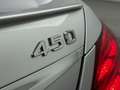 Mercedes-Benz E 43 AMG E Limousine Automaat 4MATIC | Nightpakket | Panora Plateado - thumbnail 29