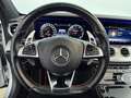 Mercedes-Benz E 43 AMG E Limousine Automaat 4MATIC | Nightpakket | Panora Plateado - thumbnail 14