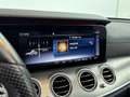Mercedes-Benz E 43 AMG E Limousine Automaat 4MATIC | Nightpakket | Panora Plateado - thumbnail 34