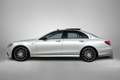Mercedes-Benz E 43 AMG E Limousine Automaat 4MATIC | Nightpakket | Panora Plateado - thumbnail 6