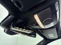 Mercedes-Benz E 43 AMG E Limousine Automaat 4MATIC | Nightpakket | Panora Plateado - thumbnail 33