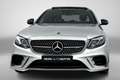 Mercedes-Benz E 43 AMG E Limousine Automaat 4MATIC | Nightpakket | Panora Plateado - thumbnail 5
