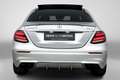 Mercedes-Benz E 43 AMG E Limousine Automaat 4MATIC | Nightpakket | Panora Plateado - thumbnail 7