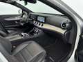 Mercedes-Benz E 43 AMG E Limousine Automaat 4MATIC | Nightpakket | Panora Plateado - thumbnail 9