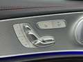 Mercedes-Benz E 43 AMG E Limousine Automaat 4MATIC | Nightpakket | Panora Plateado - thumbnail 25