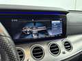 Mercedes-Benz E 43 AMG E Limousine Automaat 4MATIC | Nightpakket | Panora Plateado - thumbnail 20