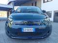 Fiat 500e 500e 42 kWh Business Opening Edition Blau - thumbnail 17