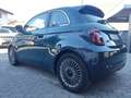 Fiat 500e 500e 42 kWh Business Opening Edition Blu/Azzurro - thumbnail 3