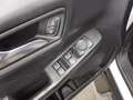 Ford Kuga 2.5 Duratec Cool&Connect Navi AHK PDC Shz Blanc - thumbnail 9