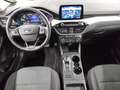 Ford Kuga 2.5 Duratec Cool&Connect Navi AHK PDC Shz Blanc - thumbnail 5
