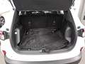 Ford Kuga 2.5 Duratec Cool&Connect Navi AHK PDC Shz Blanc - thumbnail 11