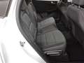 Ford Kuga 2.5 Duratec Cool&Connect Navi AHK PDC Shz Blanc - thumbnail 13
